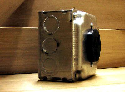 ssb_1164.jpg SSB_1164_parts_1
