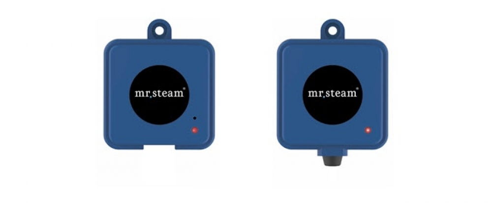 steamlinx_1.jpg MrSteam_STEAMLINX_Controls_1