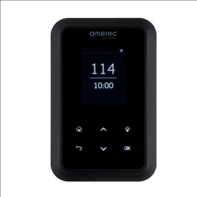 t100b-1.jpg Amerec_T100B-1_controls_1