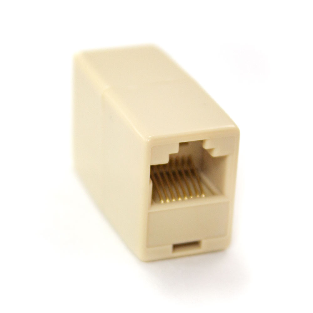 2311-10_amerec_1.jpg Amerec_2311-10_Parts_1