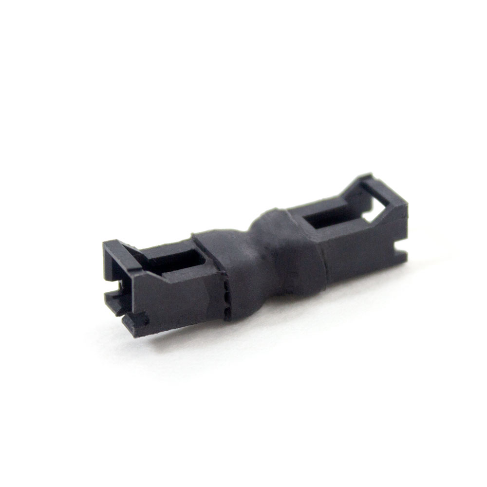 2311-14_amerec_1.jpg Amerec_2311-14_Parts_1