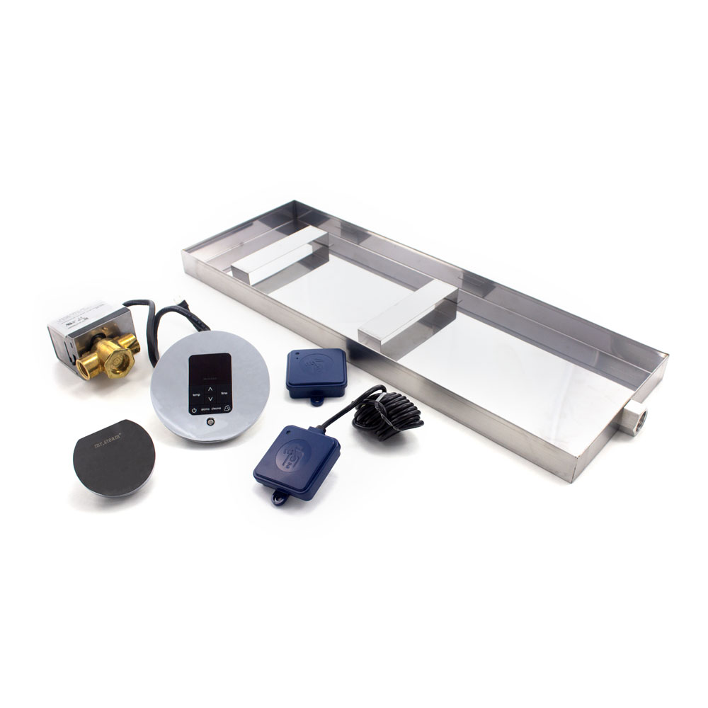 butler1-rd-pc.v2_mrsteam_1.jpg MrSteam_BUTLER1-RD-PC.V2_Controls_1