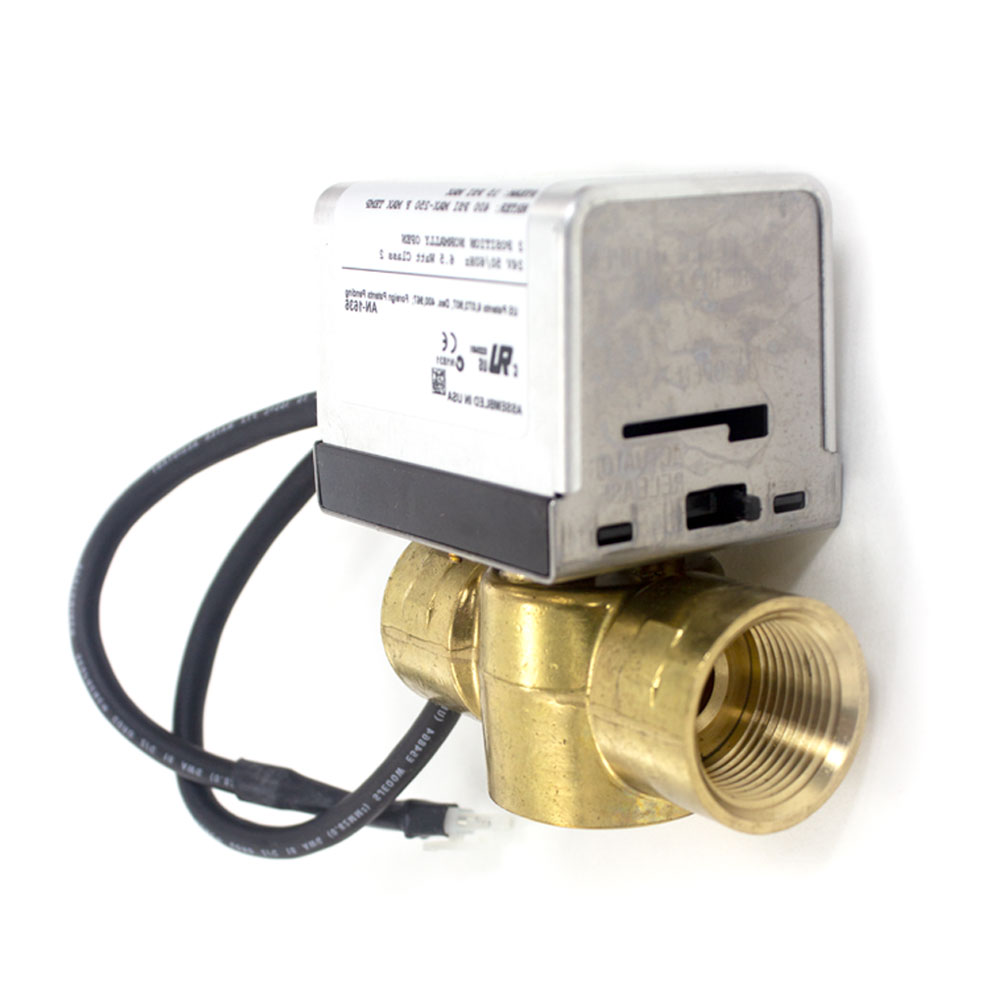 ct81500_mrsteam_1.jpg MrSteam_CT81500_Parts_1