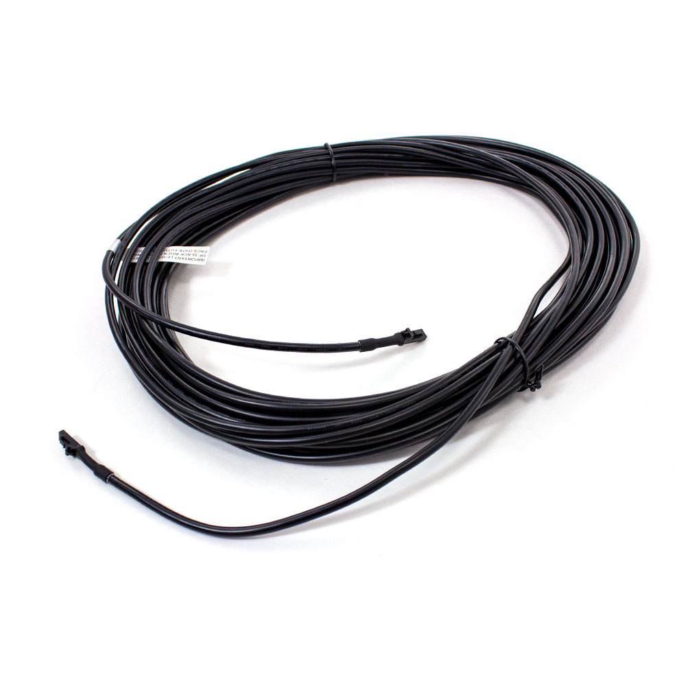 5331-11_1.jpg Amerec_5331-11_parts_1