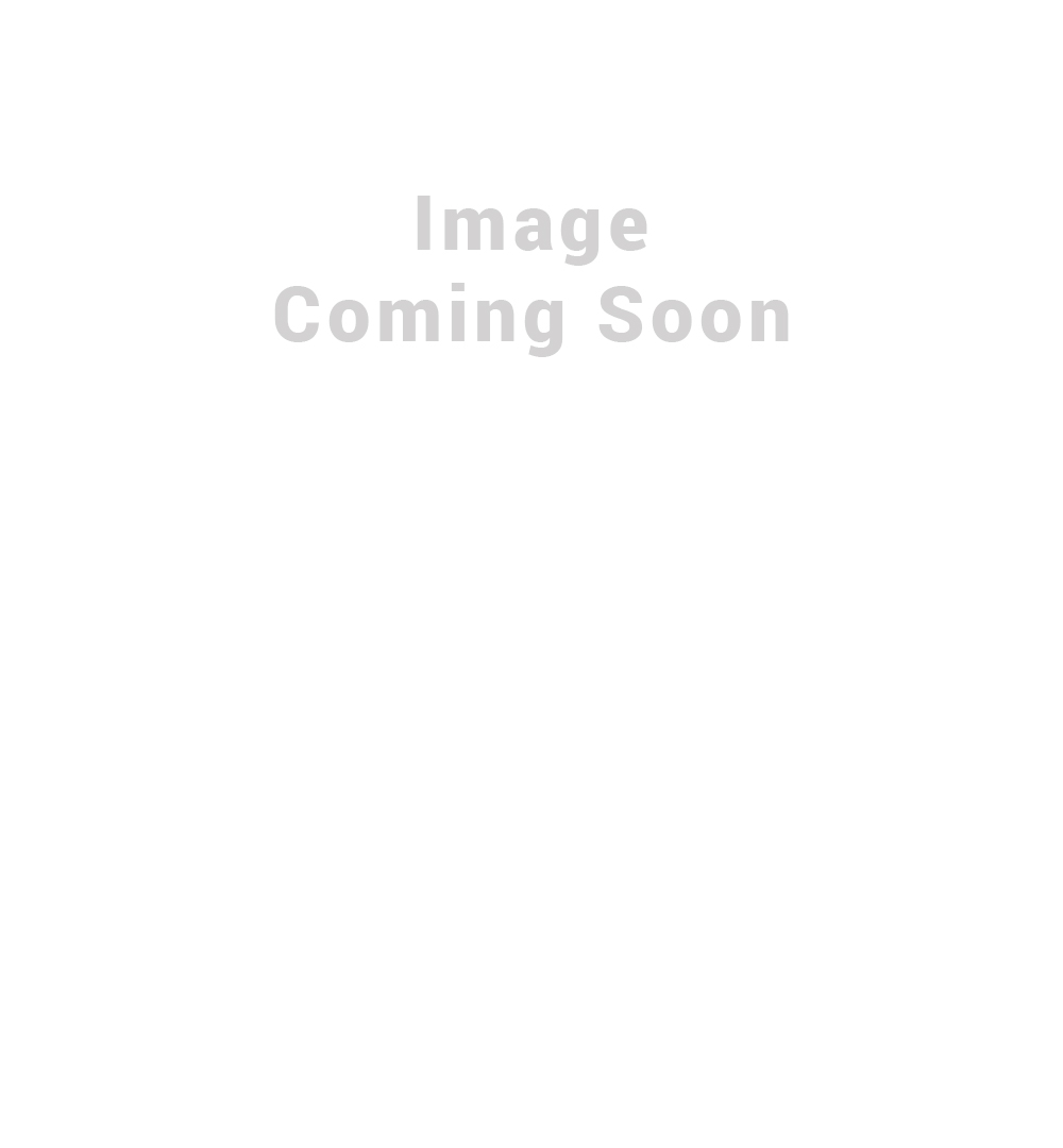 image-coming-soon.jpg Image Coming Soon