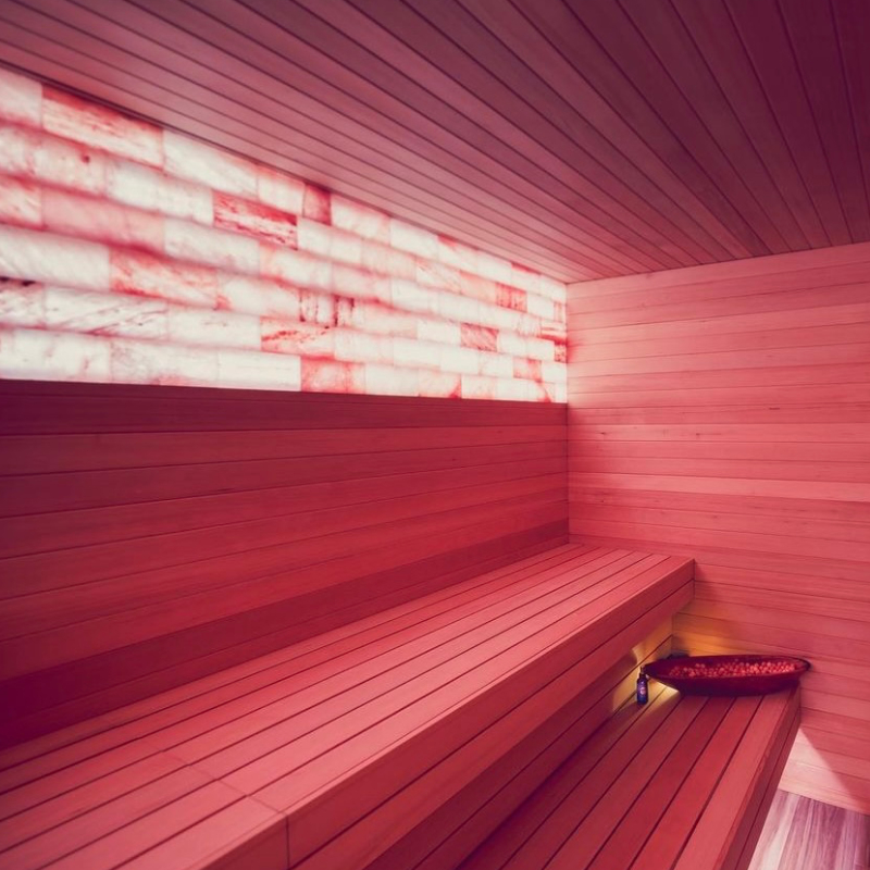 himalayan_salt_light_0.jpg