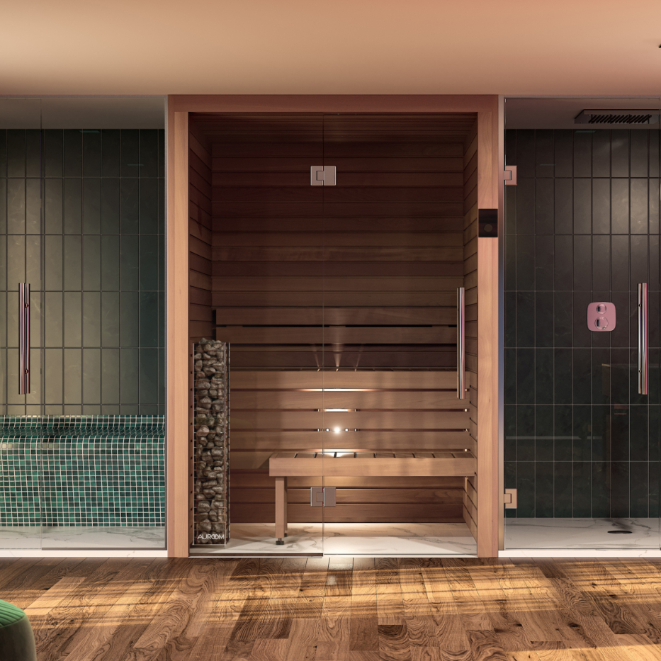 prefab_sauna_kit.jpg