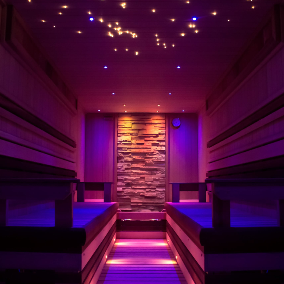 sauna_chromotherapy.jpg