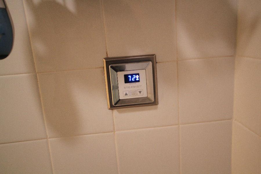 Conversion From DSC 425 to SMC 150