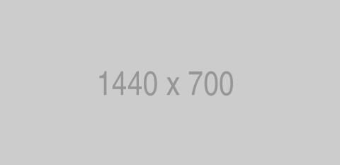 1440x700.png