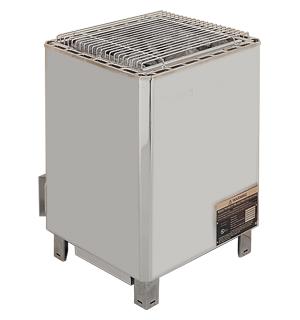 amerec-pro-series-sauna-heater-m-2061.png Amerec_014-PRO-105-208-1_ElectricHeaters_amerec-pro-series-sauna-heater-m-2061.png
