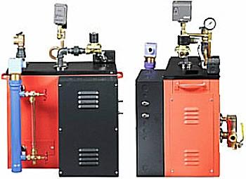 steamist-hc-series-steam-bath-boiler-9kw-steamist-hc-9-main.full_.jpg Steamist