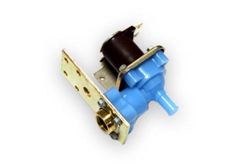 Steam Shower Replacement Parts Steam Shower Replacement Parts