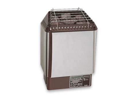 Commercial Sauna Heater Commercial Sauna Heater