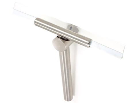 clear420ssb_2.jpg Bathology_Clear420_Accessories_2