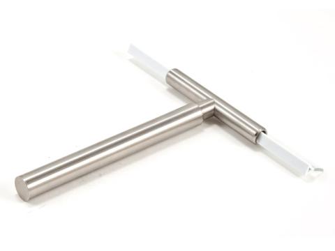 clear420ssb_4.jpg Bathology_Clear420_Accessories_4
