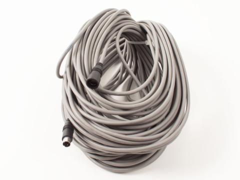 dccp-command-center-cable-007-1407_ssb1.jpg Steamist_007-1407_Cable_1