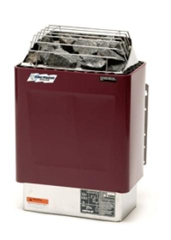 finlandia-fin-series-30kw-heater-finlandia-fin30-main.full_1.jpg