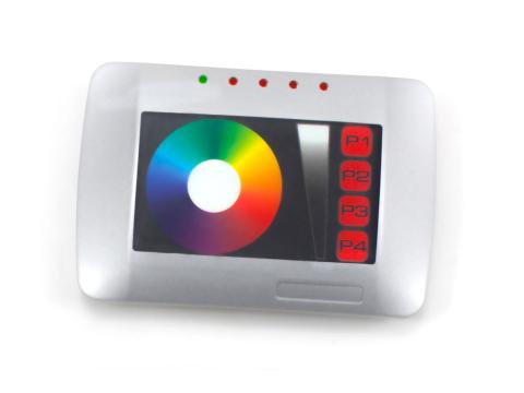 spectrum550_12.jpg