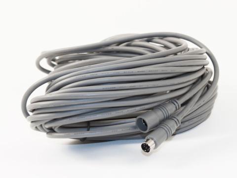 007-1405_1.jpg Steamist_007-1405_Cable_1