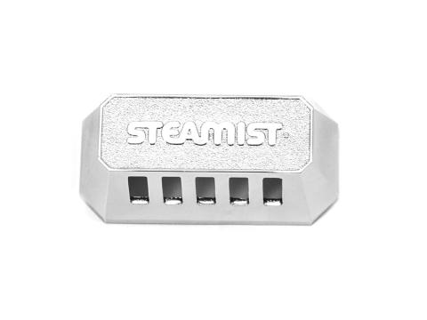 007-5103_1.jpg Steamist_007-5103_SensorAssembly_1
