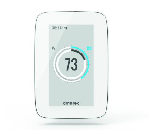 011-a6.jpg Amerec_A6_controls_1