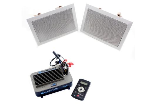 011-bluecube_2.jpg Amerec_Bluecube_sound_system_2
