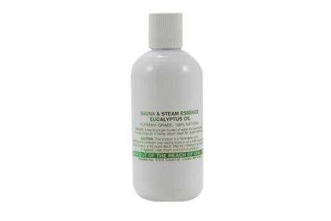 011-eucalyptus-2_1.jpg Amerec_EUCALYPTUS-2_aromatherapy_1