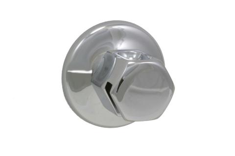 011-outlet-pc_1.jpg Amerec_OUTLET-PC_steam_shower_products_1