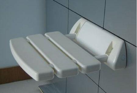 011-relax.jpg Amerec_RELAX_shower_seats_1
