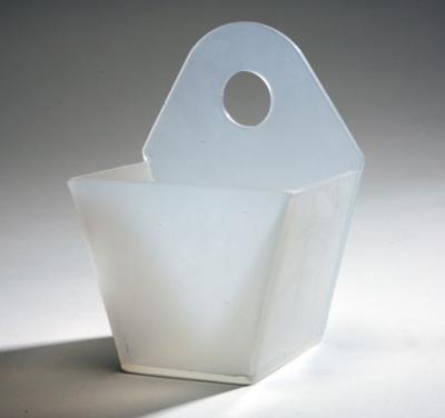 012-diffuser_1.jpg Amerec_diffuser_steam_shower_parts_1