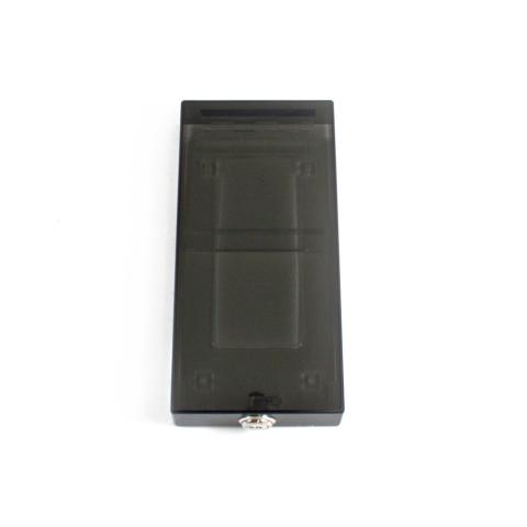 014-9262-10_sccontrolcover_1.jpg Amerec_9262-10_safety_1