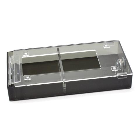 014-9262-10_sccontrolcover_2.jpg Amerec_9262-10_safety_2