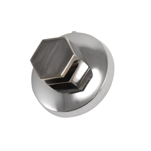 033850_1.jpg Lattner_033850_Parts_1