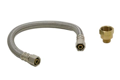 041-pro-450-23_9.jpg ThermoSol_041-PRO-240_Generator_9