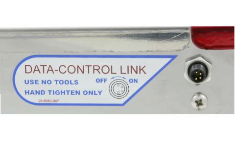 041-pro-650_6.jpg ThermaSol_041-PRO-650_Generators_6
