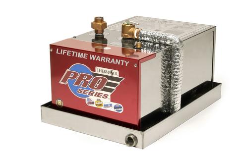 041-pro-84_1.jpg ThermaSol_041-PRO-84_Generators_1