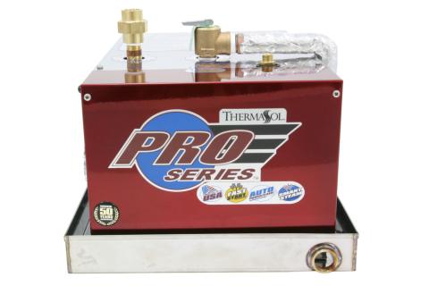 041-pro-84_2.jpg ThermaSol_041-PRO-84_Generators_2