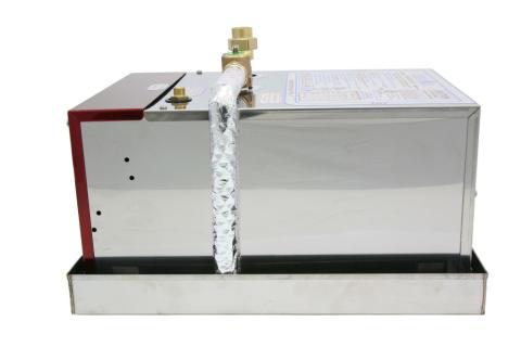 041-pro-84_3.jpg ThermaSol_041-PRO-84_Generators_3