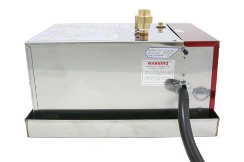 041-pro-84_4.jpg ThermaSol_041-PRO-84_Generators_4