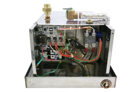 041-pro-84_5.jpg ThermaSol_041-PRO-84_Generators_5