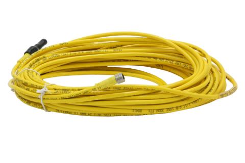 041-pro-84_8.jpg ThermaSol_041-PRO84_Generators_8
