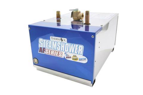 041-ssa-acr.jpg Thermasol_SSA-ARC_steam_generator_1