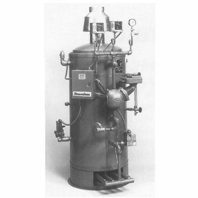 072-1050_1.jpg Lattner_1050_Gas_Boilers_1