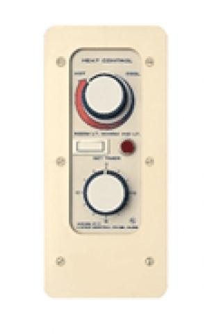 1001_1.jpg Finlandia_1001_Sauna_Heater_Controls_1
