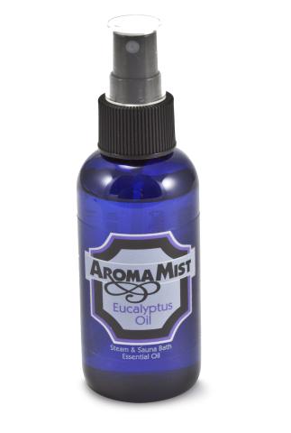 1014_1.jpg AromaMist_1014_Aroma_Oils_1
