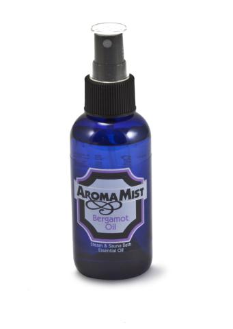 1015_1.jpg AromaMist_1015_Aroma_Oils_1