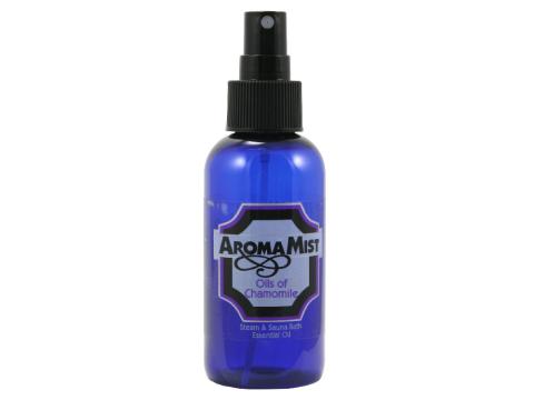 1016_1.jpg AromaMist_1016_Aroma_Oils_1