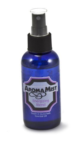 1017_1.jpg AromaMist_1017_Aroma_Oils_1