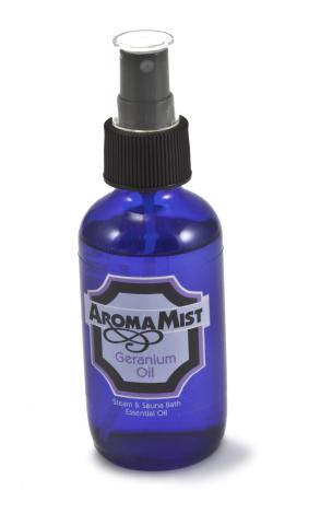 1018_1.jpg AromaMist_1018_Aroma_Oils_1